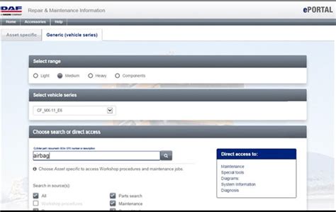 gbp.eportal|ePortal login.